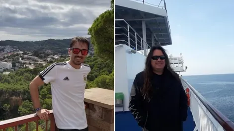 Diario de Cuyo | torrent_ _facchini_crop1604452560049 728x548.webp