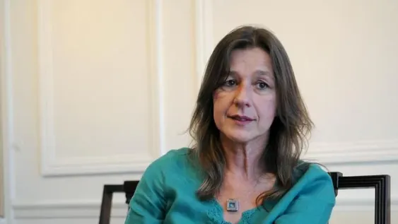 El Gobierno revisará el peritaje que determinó que a Nisman lo mataron