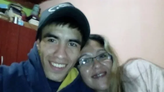 Caso Facundo: encontraron cabello en uno de los patrulleros involucrados