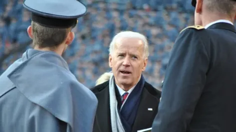 EEUU mató a 14 combatientes proiraníes en Siria en respuesta a un ataque con drones