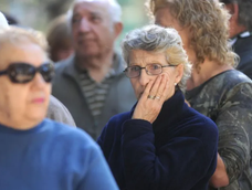 &nbsp;El cierre del régimen dejó sin esa alternativa a quienes no completan los 30 años de aportes y modificó el acceso al sistema previsional.