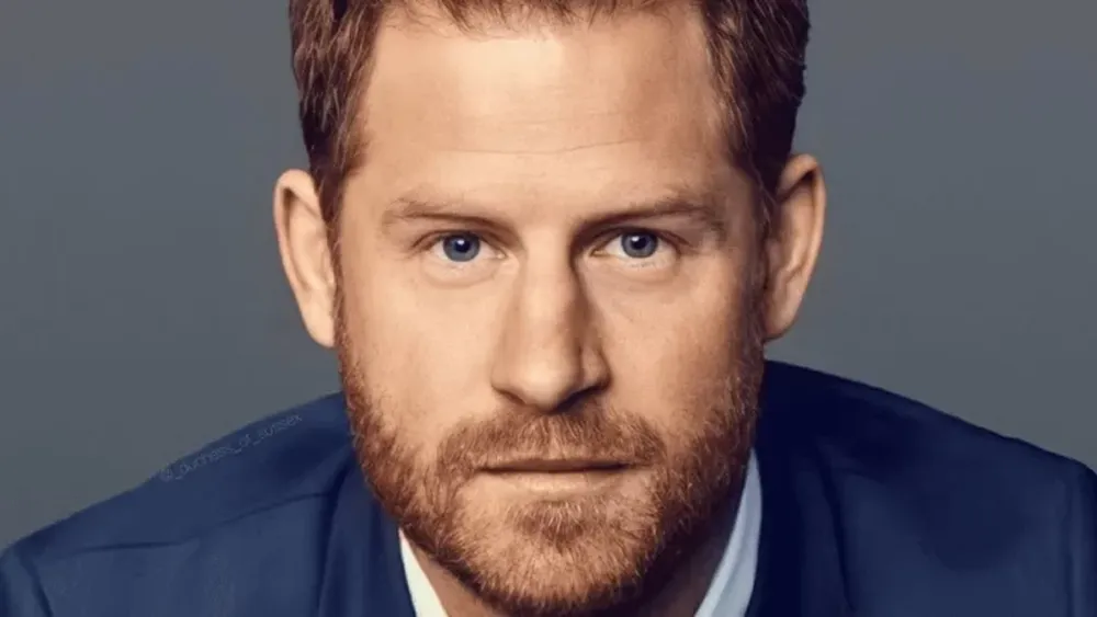 En medio de los rumores de separación, el Rey Carlos III apoyará a Harry en el reclamo de la custodia de sus hijos