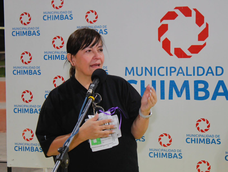 Daniela Rodríguez.-