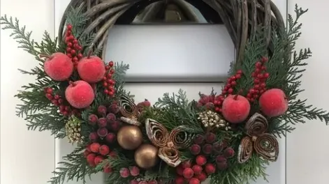 Diario de Cuyo | tapa_ohx_4 546x728.webp