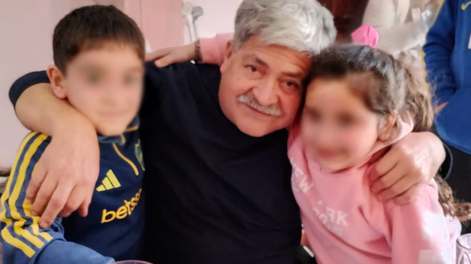 escena de pelicula en un hospital porteno: un hombre murio y denuncian que otra paciente le desconecto el respirador