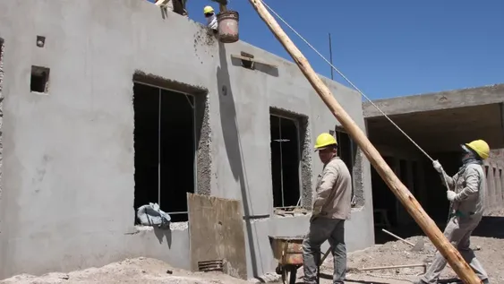 Prorrogaron el cobro de la prestación por desempleo hasta fin de mayo