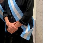 patricia savastano: la artista sanjuanina que convirtio el arte en una herramienta de transformacion y paz