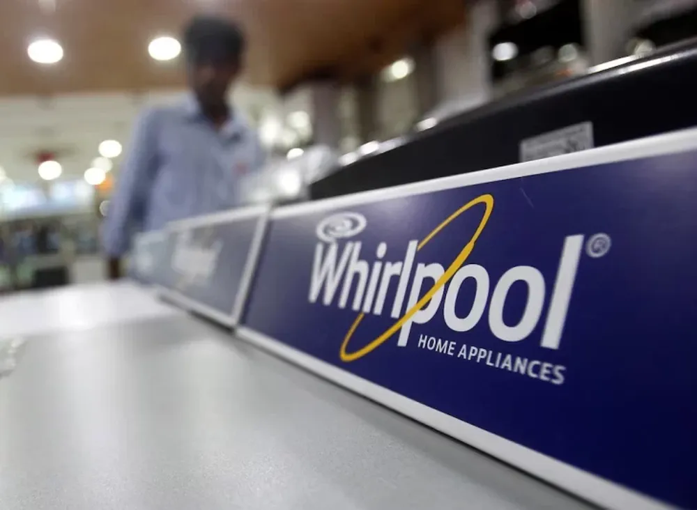Whirlpool cerró su planta de Pilar y despidió a sus 220 trabajadores