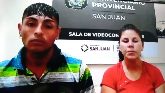 Piden la pena máxima a los dos acusados de matar al norteamericano para robarle