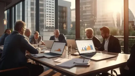 El paradigma de banca universal (de depósitos y de inversión en unidad) es muy propenso a la formación de negocios de burbuja especulativa, en cambio el paradigma de la banca que separa los depósitos de la banca de inversión, es más propenso a prevenir los negocios apalancados en burbujas financieras.