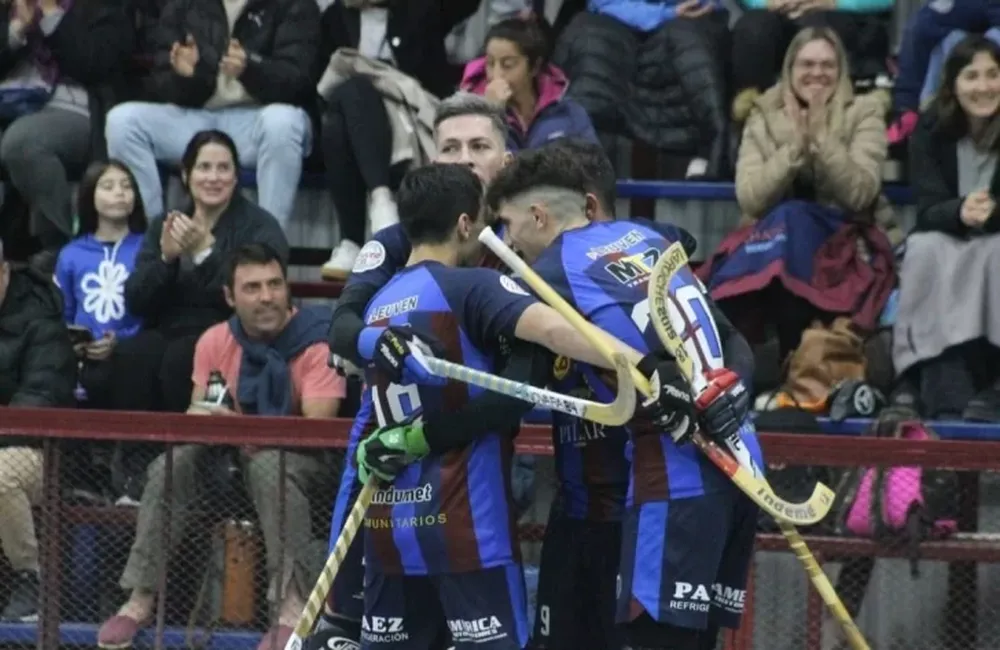 Los dos punteros y sus perseguidores cantaron victoria en el inicio de la fecha 15