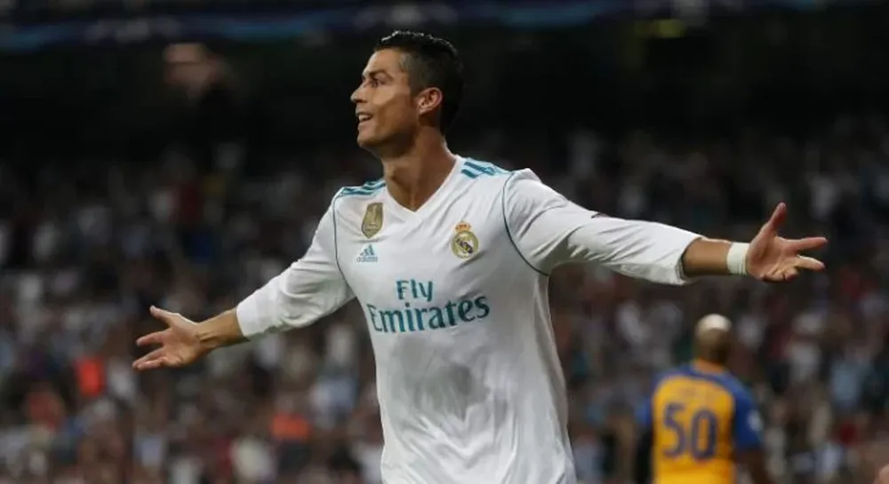 Revelan una fuerte baja de la cláusula de CR7 para facilitar su salida del Real Madrid