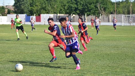 El integrante de “Los tres chiflados” que amaba a los perros