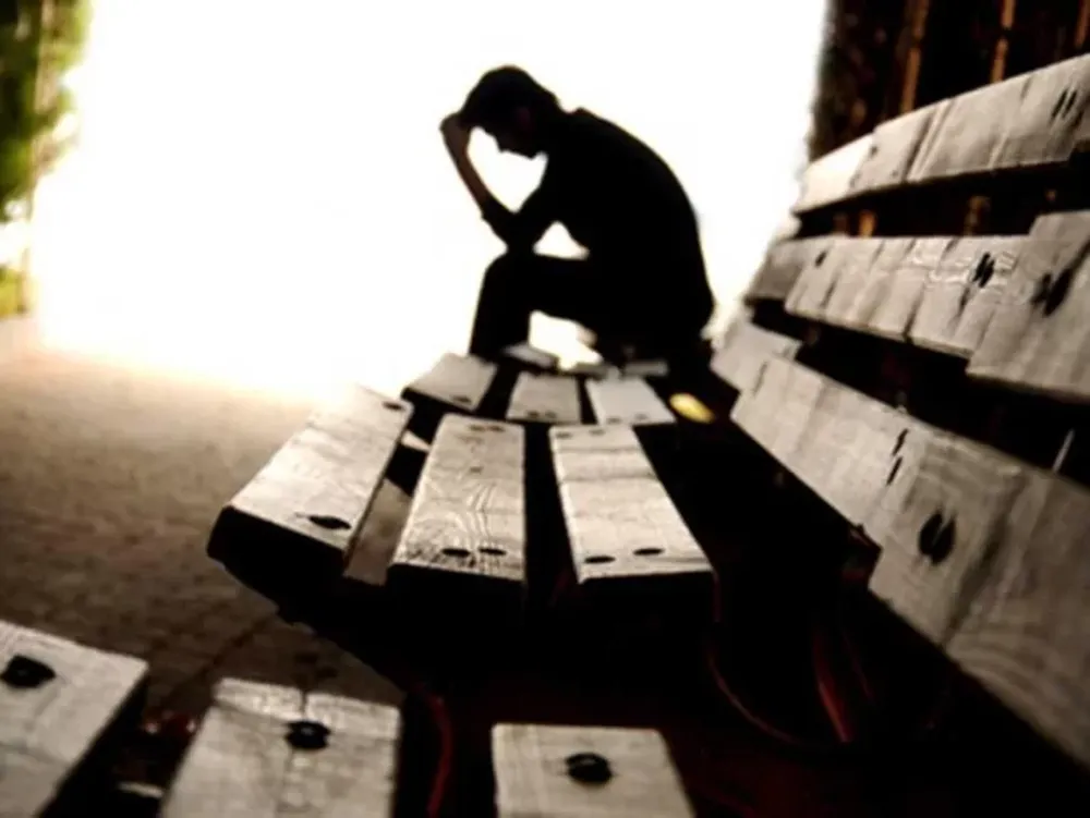 Afirman que el distanciamiento social en el mundo podría mantenerse hasta el 2022