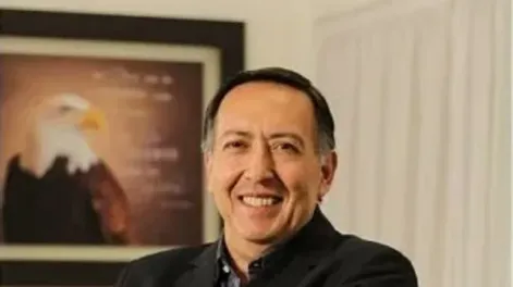 El “milagro” del pastor que multiplicó pesos en dólares sigue bajo la lupa judicial