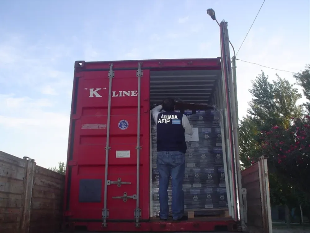 Hay que ajustar la visión estratégica vitivinícola