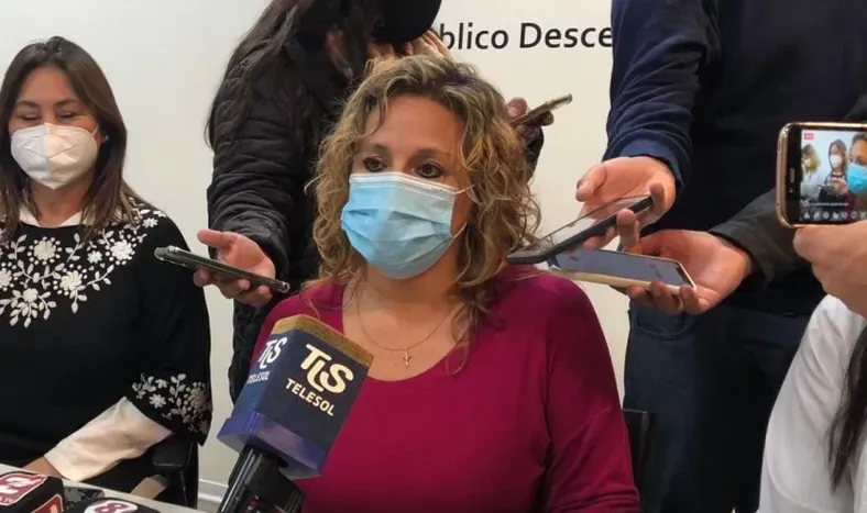 El estudio determinó que el niño sanjuanino tuvo hepatitis aguda de origen desconocido