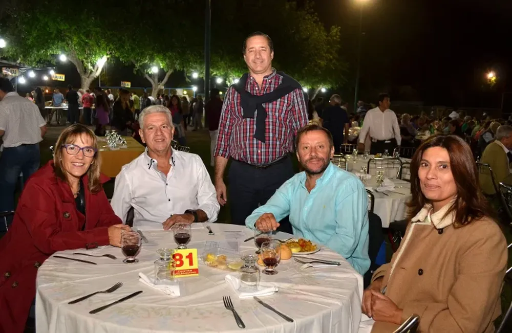 Fallas Valencianas 2018