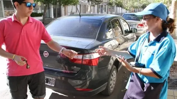 El ECO reducirá su zona de cobertura por vacaciones