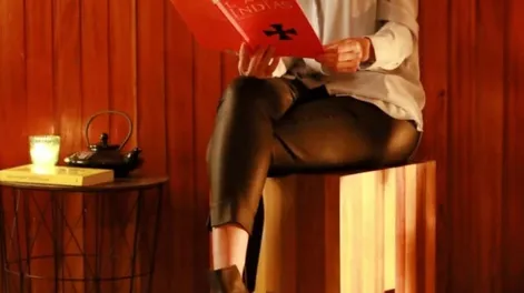 Diario de Cuyo | ella_2 673x728.webp