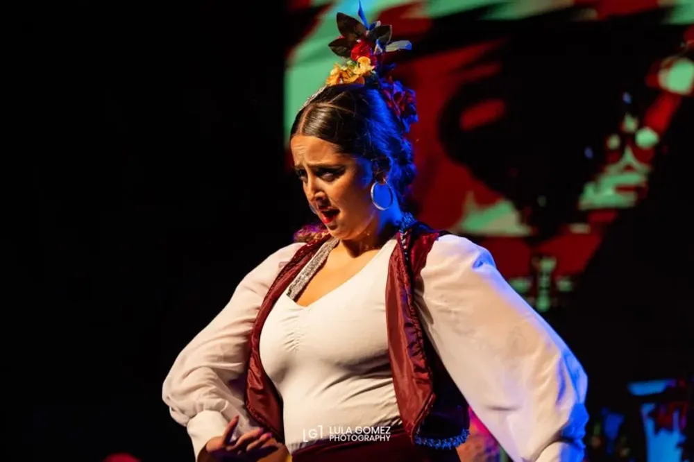 “Terremoto” en Buenos Aires