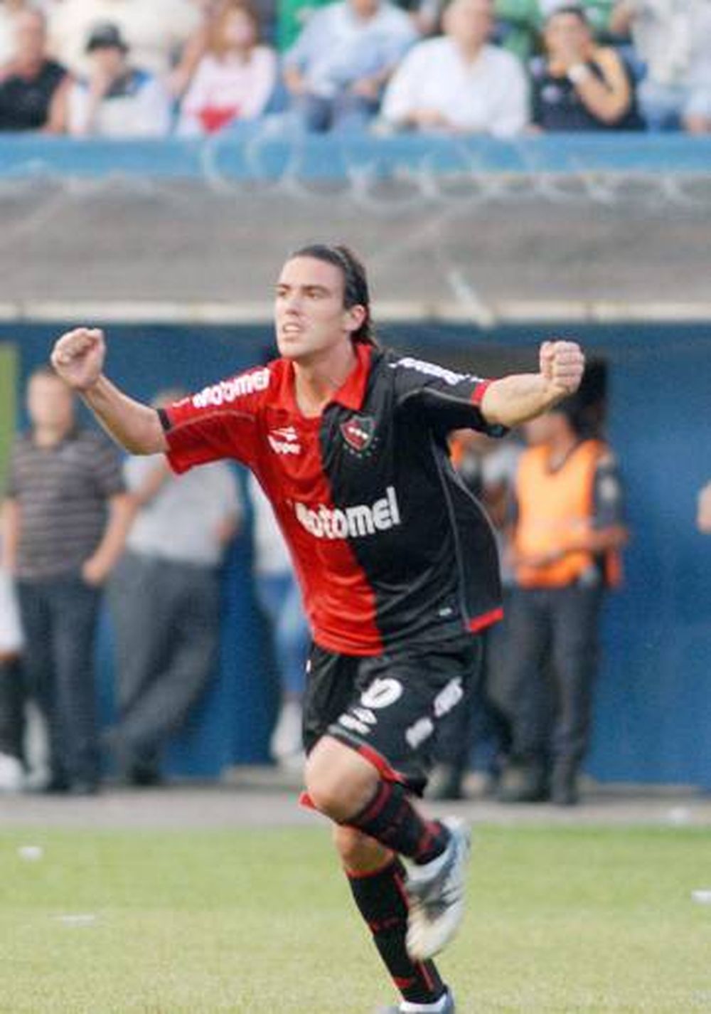 Newell’s sigue aferrado a una esperanza