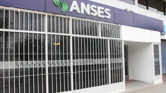 Empezó la preinscripción para cobrar el bono de $10.000: accedé al formulario en la nota