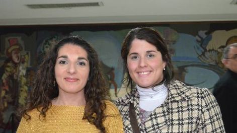 Barbierísima (Etiquetate)