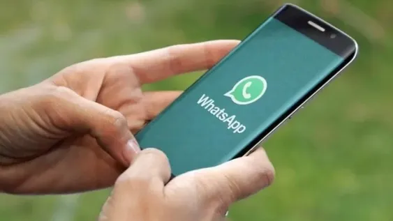 WhatsApp: ¿Te llegan muchos mensajes? Estas tres opciones te ayudarán a descansar de la app