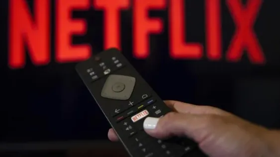 Netflix