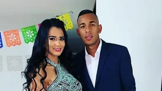 Un perdón, sin vuelta