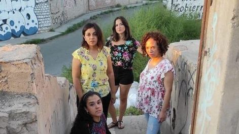 Diario de Cuyo | unica_2_crop1616297340625.jpg