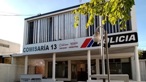 Identificaron a la adolescente que murió atropellada por otro menor en el Barrio Profesional
