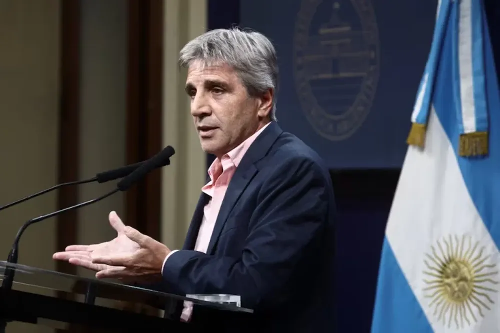 El Gobierno apura el nuevo esquema de subsidios a las tarifas de luz y gas: cuánto habrá que pagar desde enero