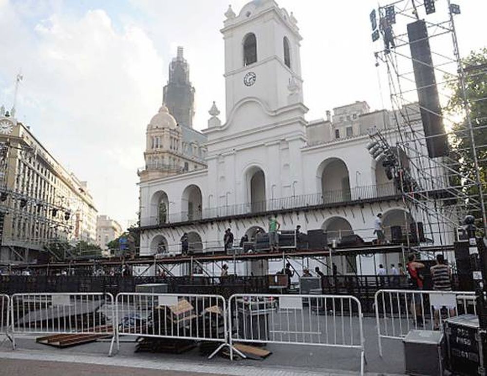 Libertad de vientres, pero sin  independencia ni Constitución