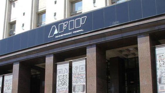 AFIP: tras la moratoria, otra facilidad de pago para deudores
