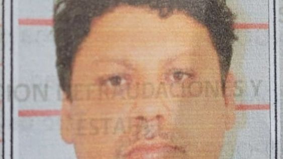 Procesan a dos gitanos por sacar más de 18 millones a ancianos con un fraude telefónico