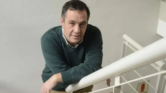 El Ministro de Educación abre el debate y propone un sistema de “carreras más cortas”