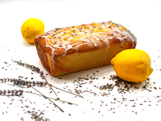 budin de limon con agua: la receta esponjosa, liviana y perfecta para la merienda budin de limon con agua: la receta esponjosa, liviana y perfecta para la merienda