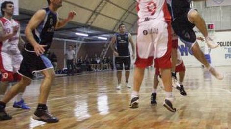 Del Bono se complicó