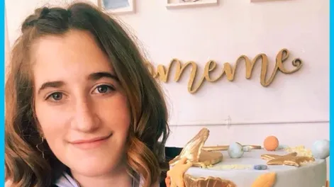 Diario de Cuyo | torta_principal 546x728.webp