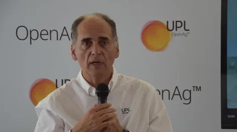 Cinco claves para desarrollar una sustentabilidad sistémica del agro