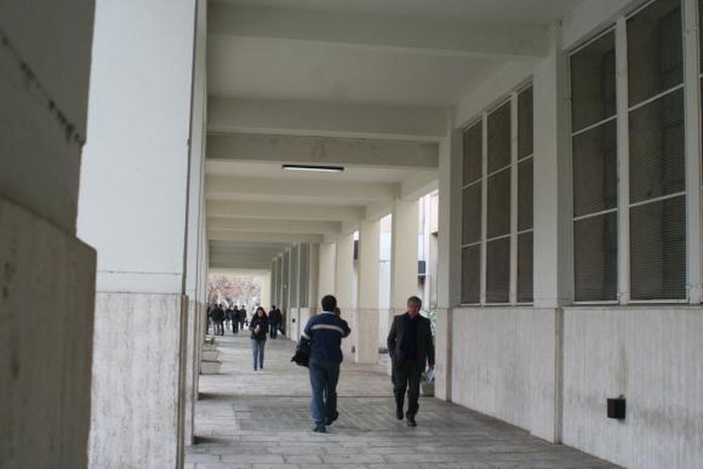 Vuelve el Consejo Consultivo Minero