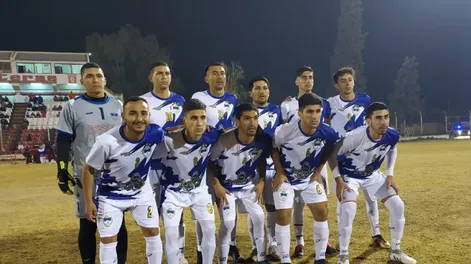 Diario de Cuyo | dcc250622 038f04 728x551.webp