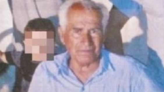 Crimen en Barrio San Ricardo: cae uno y no descartan más detenidos