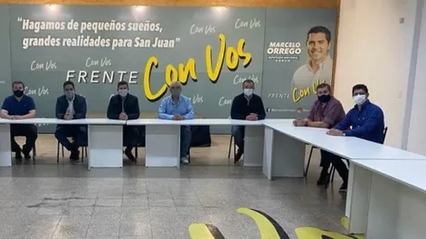 Diario de Cuyo | ddc210621 008f02 728x302.webp