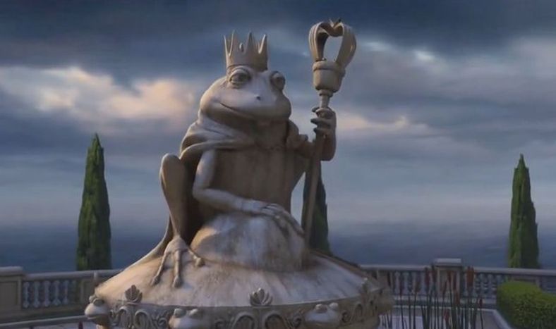 Los mejores memes de la eliminación de River ante Racing