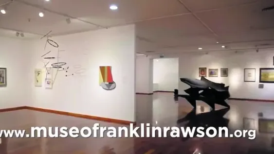 Para mirarte mejor…