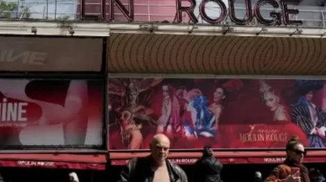 La brutal crítica de un periodista a Messi tras la derrota del Inter Miami: “¿Tenías frío el pechito?”