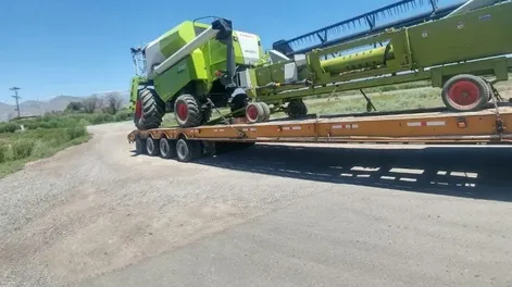 En San Juan urge recuperar actividades agroexportadoras